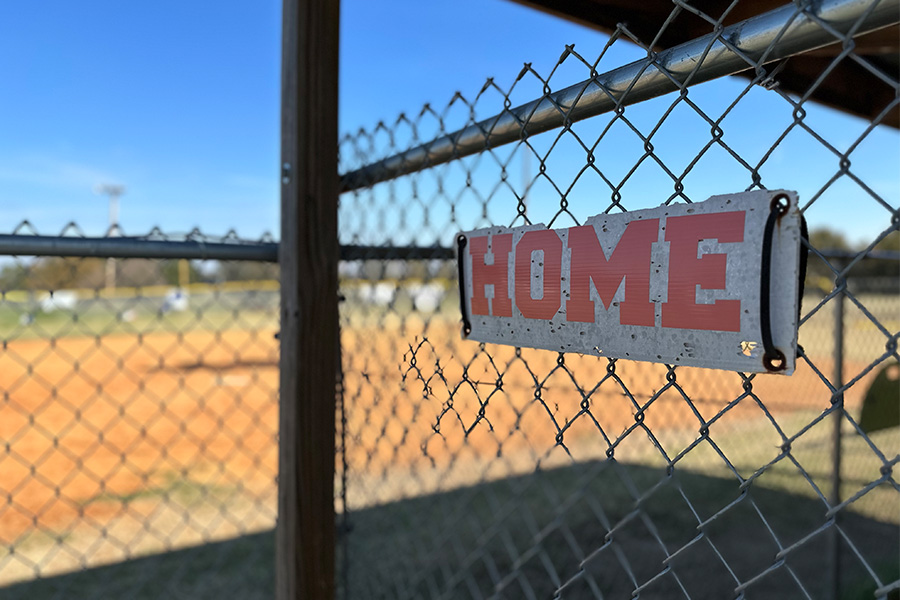 Youth Sports